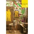 thumbnail image 1 of Backlash Journal Five, (Paperback), 1 of 1