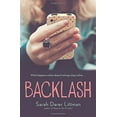 thumbnail image 1 of Pre-Owned Backlash (Paperback) 0545924146 9780545924146, 1 of 1