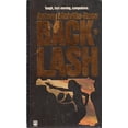 thumbnail image 1 of Pre-Owned Backlash Paperback, 1 of 1