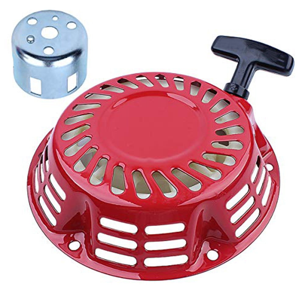 Backlash Starter Kit for GX120 GX160 GX200 GX140 5.5Hp Engine Includes ...
