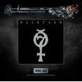 thumbnail image 1 of Backlash, 1 of 1