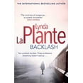 thumbnail image 1 of Pre-Owned Backlash, 1 of 1