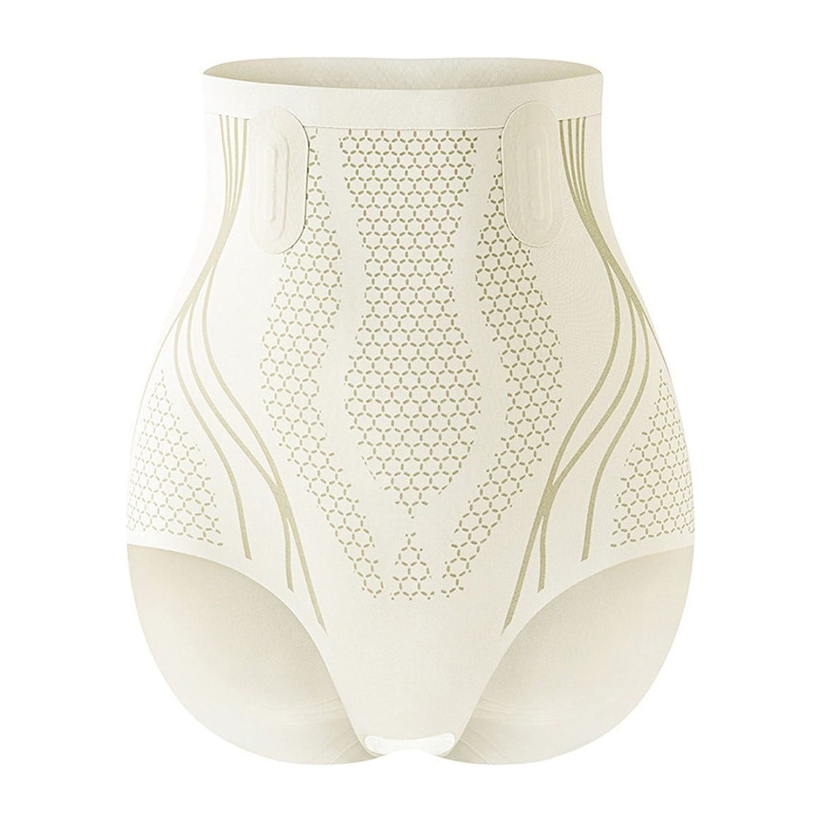 Backless Body Shaper Bra Backless Shapewear Backless Bra Bodysuit