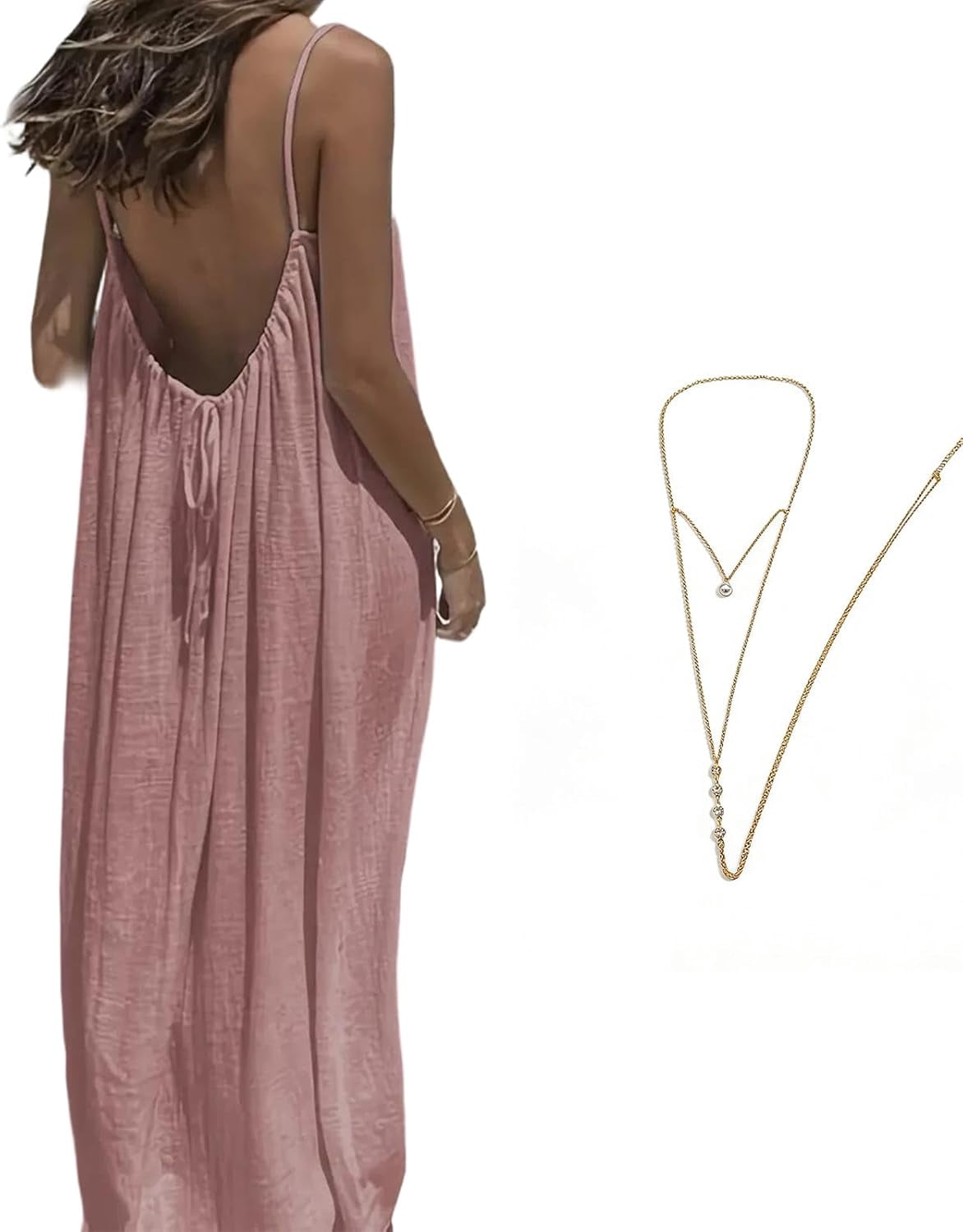 bohemian plus size dress Sarah Purple Tube Evening Dress– Hello Curve Blue Square Neck Long size:L / 8-10 Ruby LA