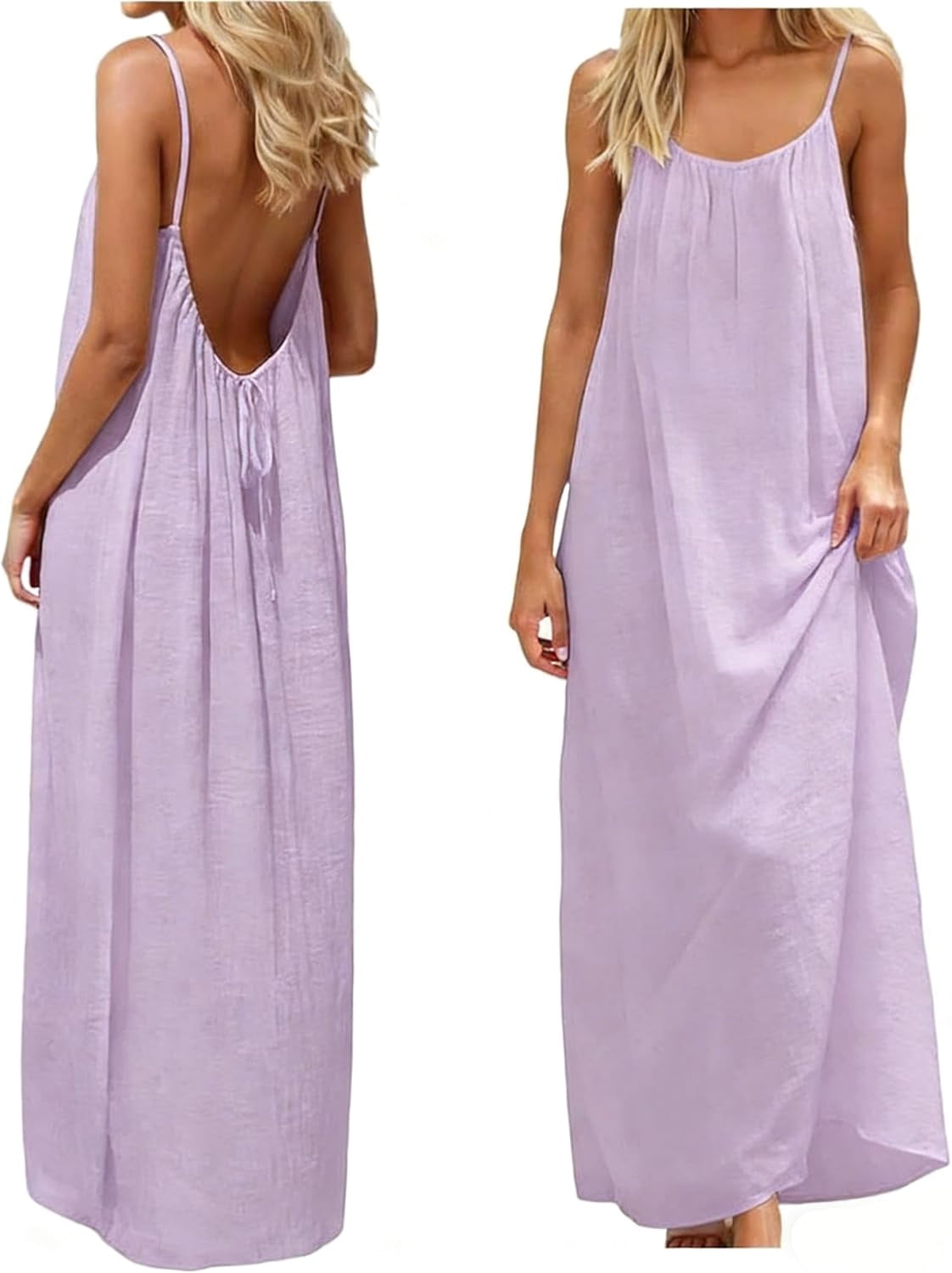 long white formal dresses Embellished Cut-Out Dress Size:XS 0-2 dress wedding sleeve bridal detach Will you be my
