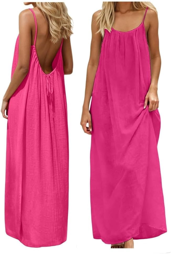 long sleeve formal dresses for women Wine Stella Couture 24361 Evening Dress Women's Clothing Collection Size:19.5