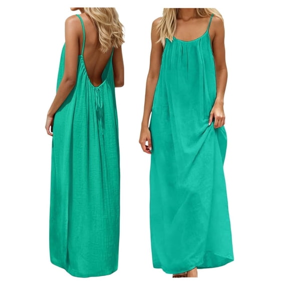 elegant long dresses A Line Half Sleeves Chiffon Prom Dress Sleeve Size:34-35 Button Down Shirt Career Dramatic Play Dress-Up