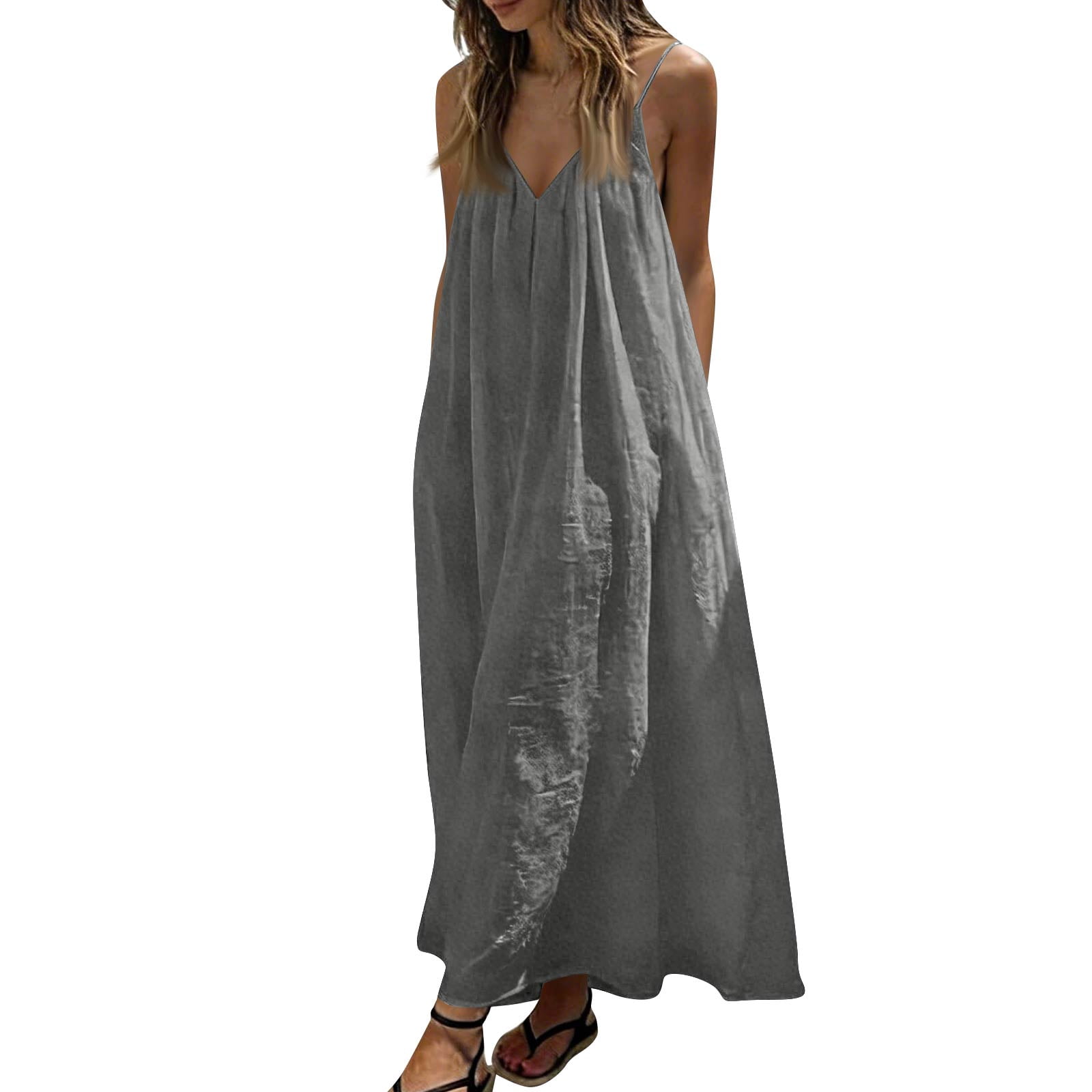 mother of the bride dresses long Mauve Formal Dress for $228.0 – The Dress Outlet Size:9 Regular bridesmaiddresses Julia Jordan Two-Tone Long