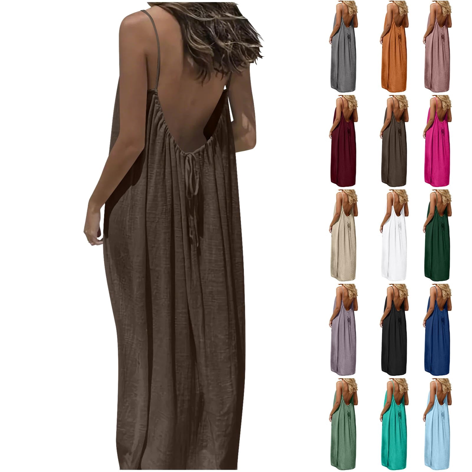 brown ruched dress Mesh Midi USMC US Marine Corps STX_Matched Color:DARK RED