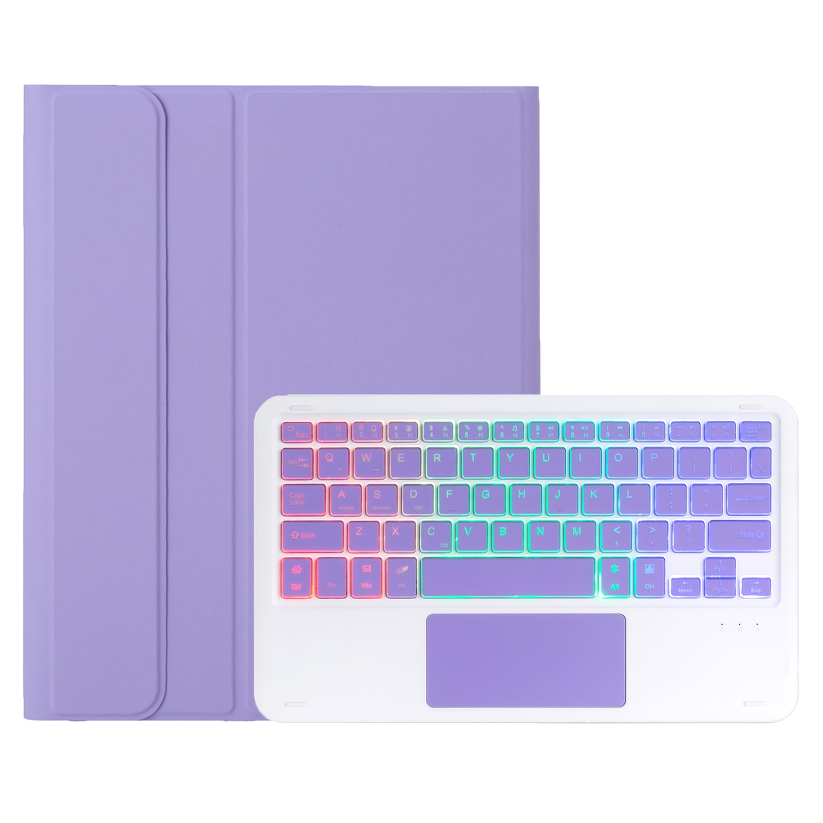 iPadケース iPad - iPad(10.5)Logicool Combo Touch Keyboard Combo Touch Keyboard Case for iPad Pro | Logitech