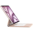 thumbnail image 1 of Backlit Magic Keyboard Case for 10.9/11 Inch iPad Air & iPad Pro 11, 1 of 7