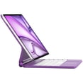 thumbnail image 1 of Backlit Magic Keyboard Case for 10.9/11 Inch iPad Air & iPad Pro 11, 1 of 8