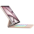 thumbnail image 1 of Backlit Magic Keyboard Case for 10.9/11 Inch iPad Air & iPad Pro 11, 1 of 7