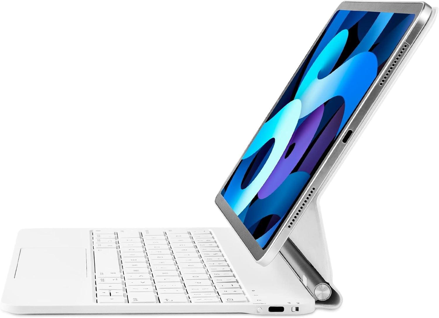 iPad Air Magic Keyboard Cases and Keyboards