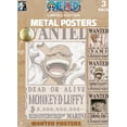 thumbnail image 1 of Backlit Poster- One Piece, 1 of 1