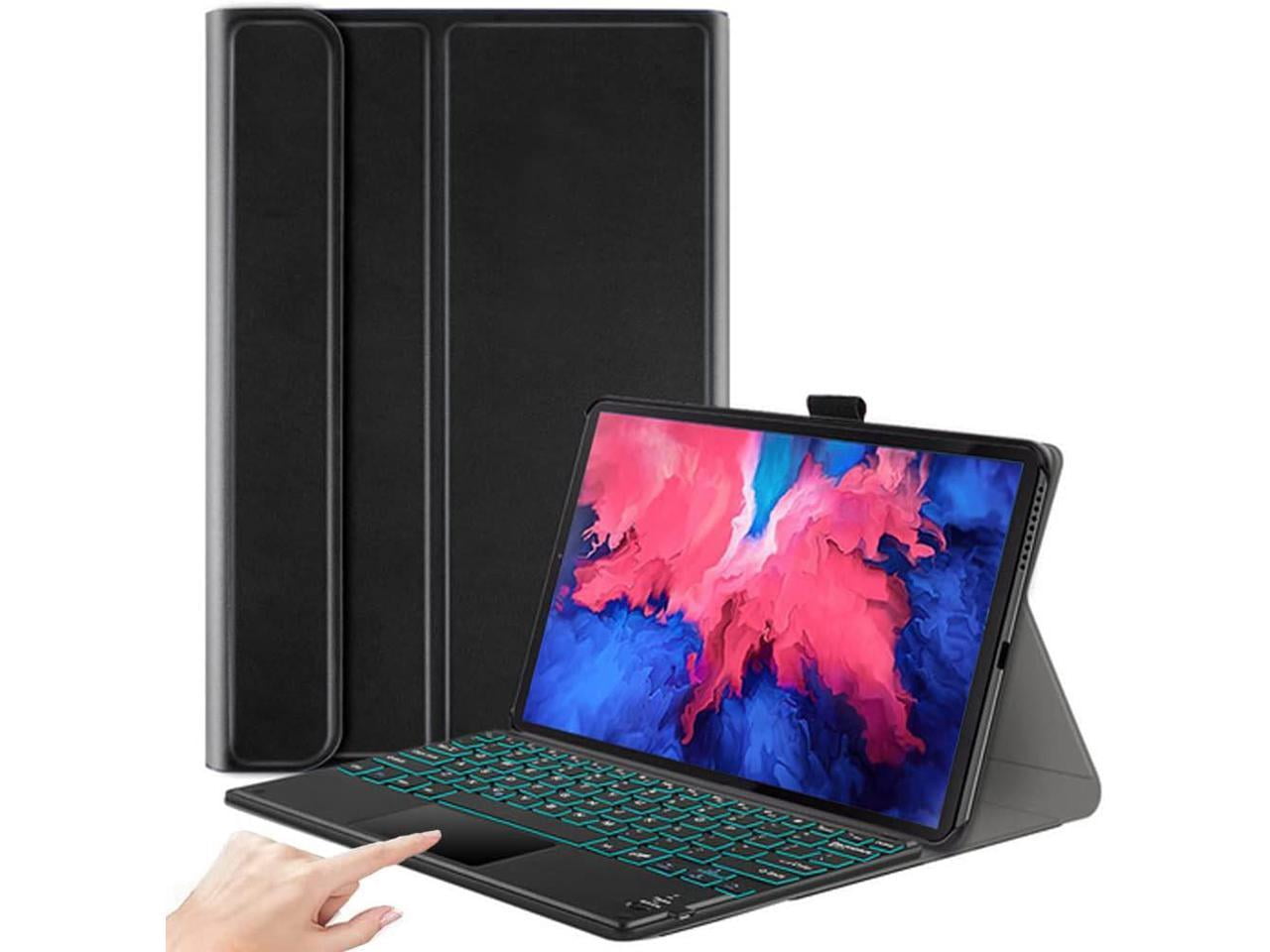 For Lenovo Tab M10 (3rd Gen) 10.1inch Case TB-328XU TB-328FU Tablet - View #6