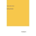thumbnail image 1 of Backlog Studies, (Hardcover), 1 of 1