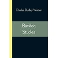 thumbnail image 1 of Backlog Studies, (Paperback), 1 of 1