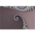 thumbnail image 1 of Backlund "Bugtail" Wall Decal, 1 of 2
