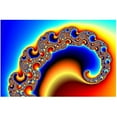 thumbnail image 1 of Backlund "Dencat" Wall Decal, 1 of 2