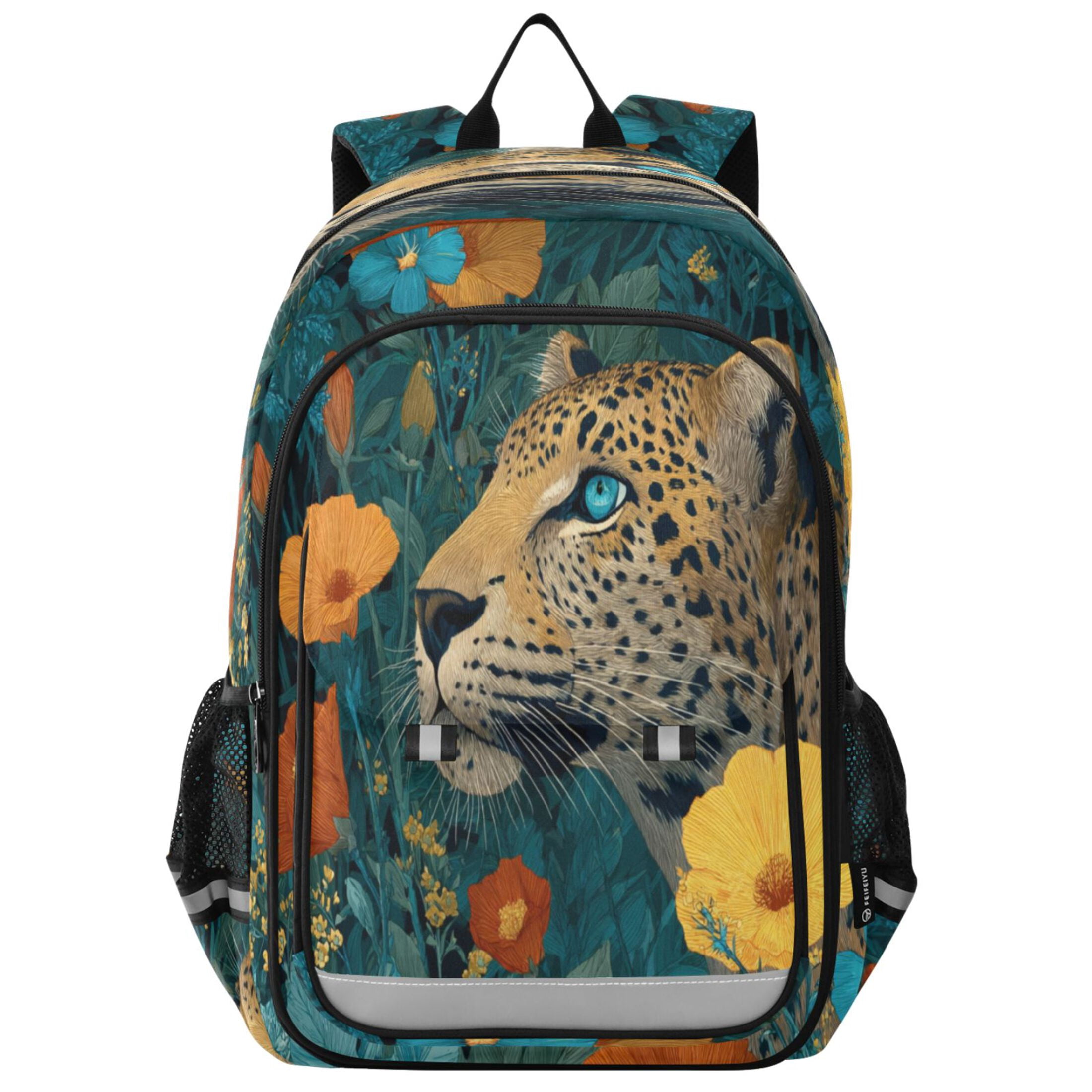allintitle large travel backpack Matein Carry-on Travel Backpack