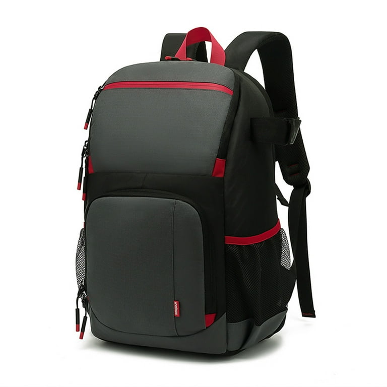Camera bag 15 inch laptop hotsell