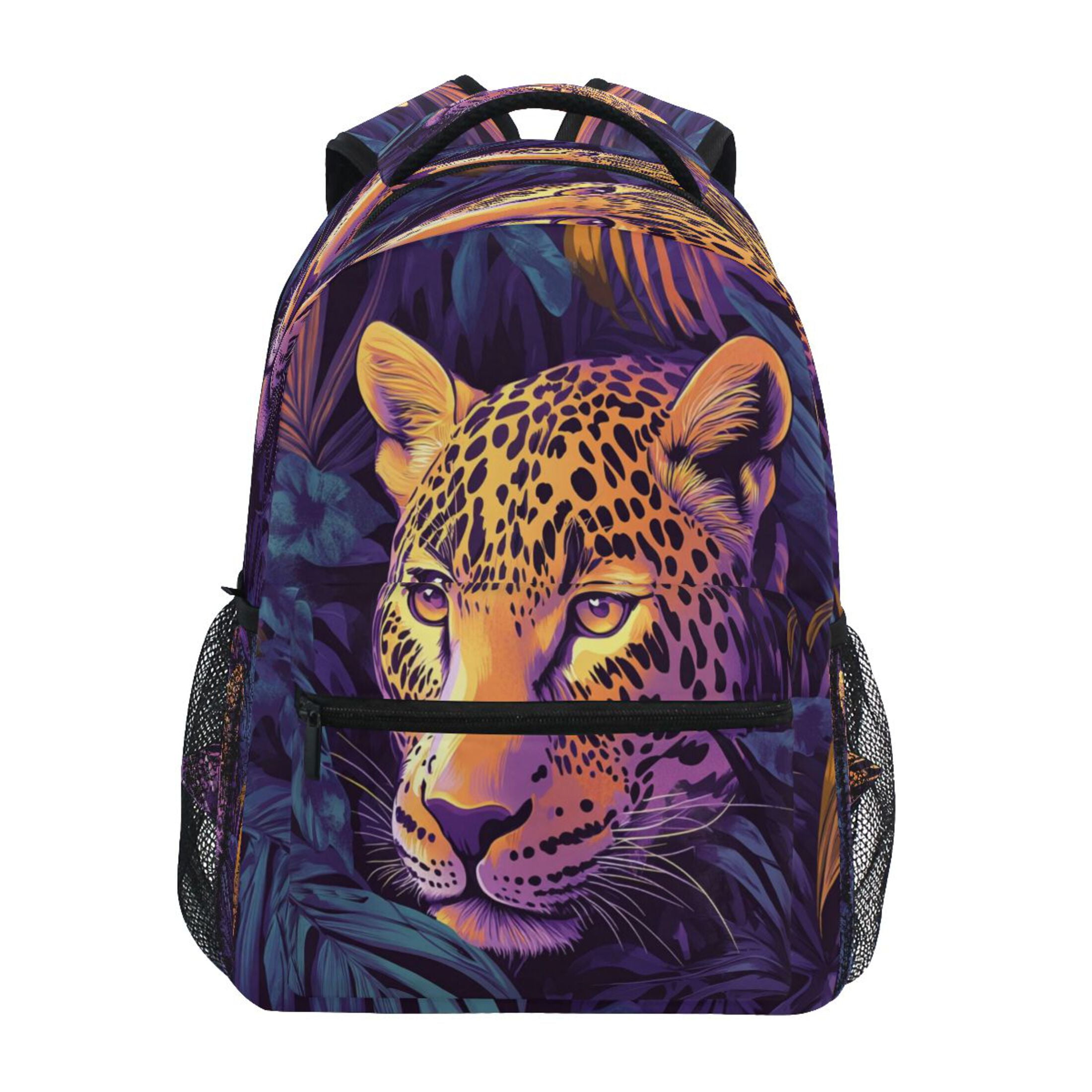 mini patagonia black hole Patagonia Black Hole Mini MLC 30L Black/Black main image 1