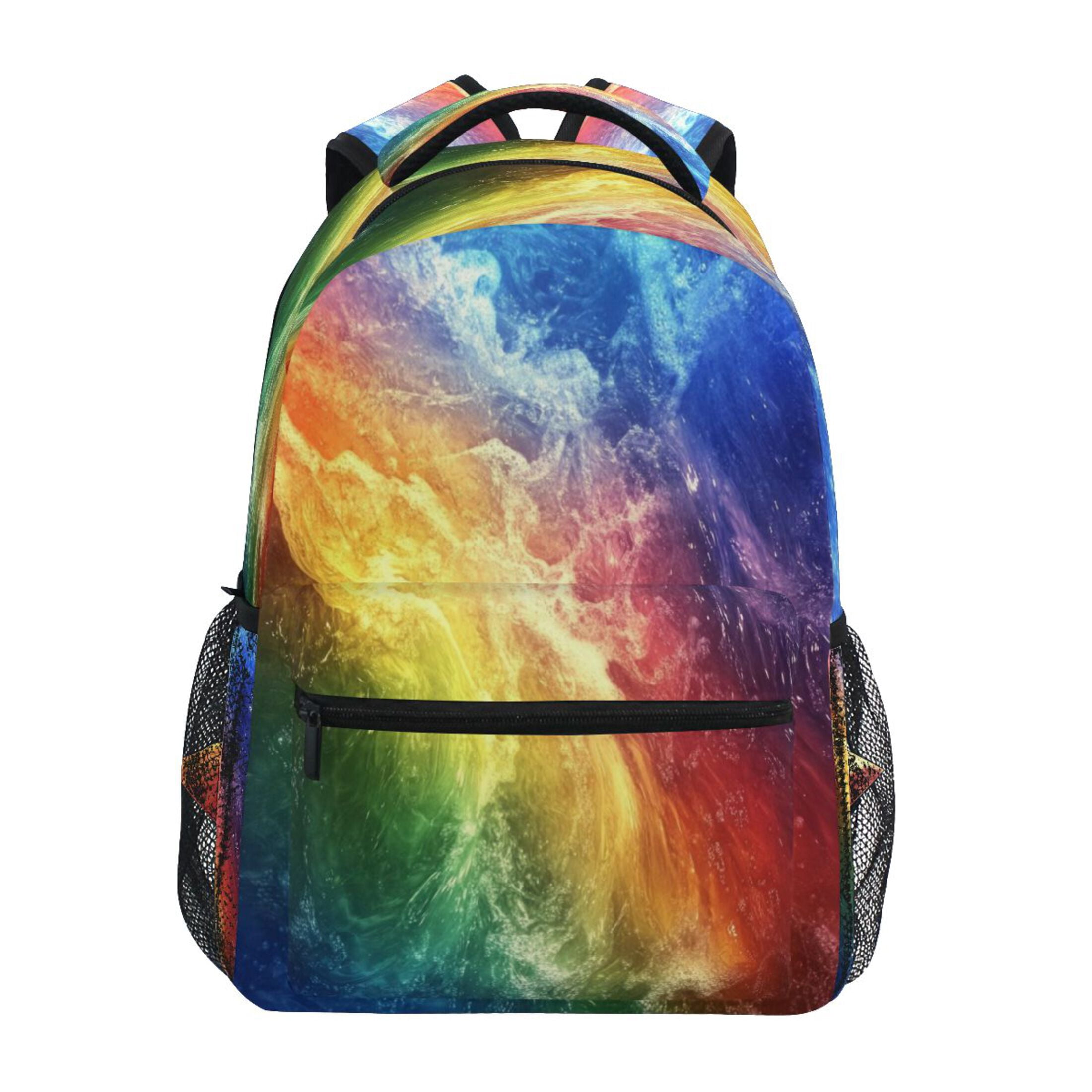 patagonia blackhole duffel 40 l sage khacki Black Hole 40L – Saint Bernard Size:#96, 4 oz, 114 g Choose this travel bag gender:Bambino The Lost Boys Chibi