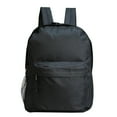 thumbnail image 1 of Backpack (2-Pack), 1 of 3