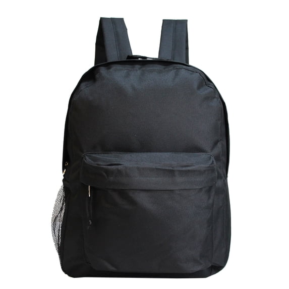 Backpack (2-Pack)