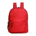 thumbnail image 1 of Backpack (2-Pack), 1 of 3