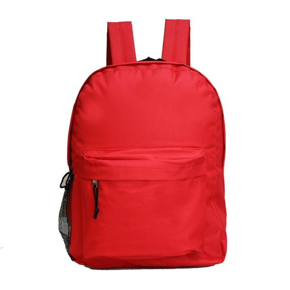 Backpack (2-Pack)