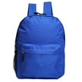 thumbnail image 1 of Backpack (2-Pack), 1 of 2
