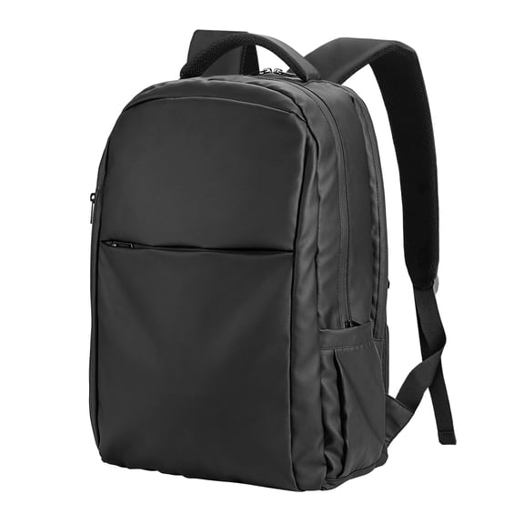 Backpack,Adjustable Wind With Usb Port Laptop Fan 3 Usb Port Wind Waterproof Office 3 Adjustable