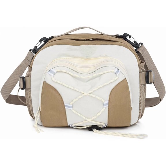 Backpack Aesthetic Mini Backpack Small Travel Backpack