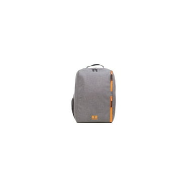 Backpack Baby Carrier - Gray Melange