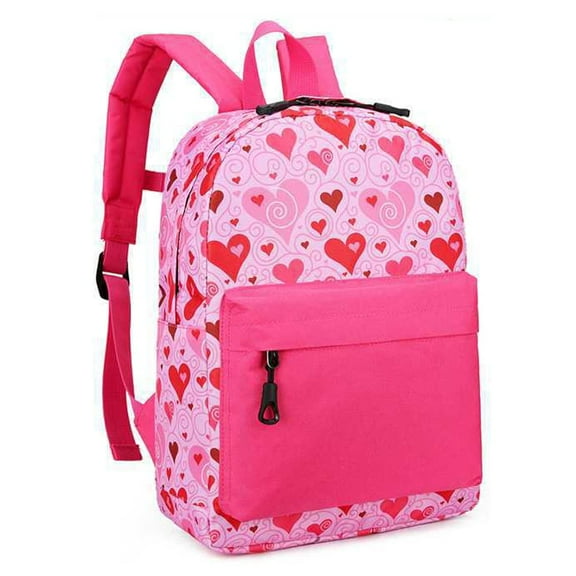 Backpack Backpack Studens Backpack Cute Dinosaur  Backpack Daycare Bag