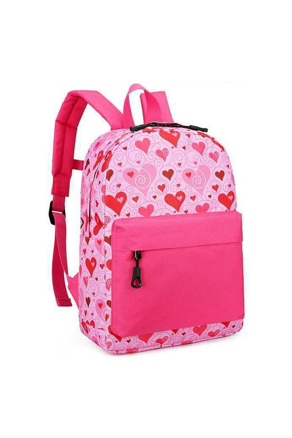 Backpack Backpack Studens Backpack Cute Dinosaur Backpack Daycare Bag