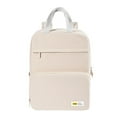 Backpack Backpacks for Women Travel Backpacks Backpack shoulder student