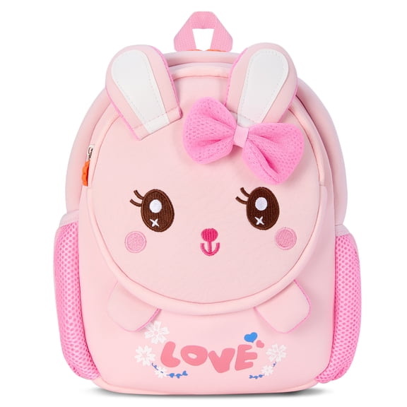 Backpack Bag WWBP120530_PK