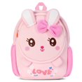 thumbnail image 1 of Backpack Bag WWBP120530_PK, 1 of 7