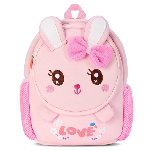 Backpack Bag WWBP120530_PK