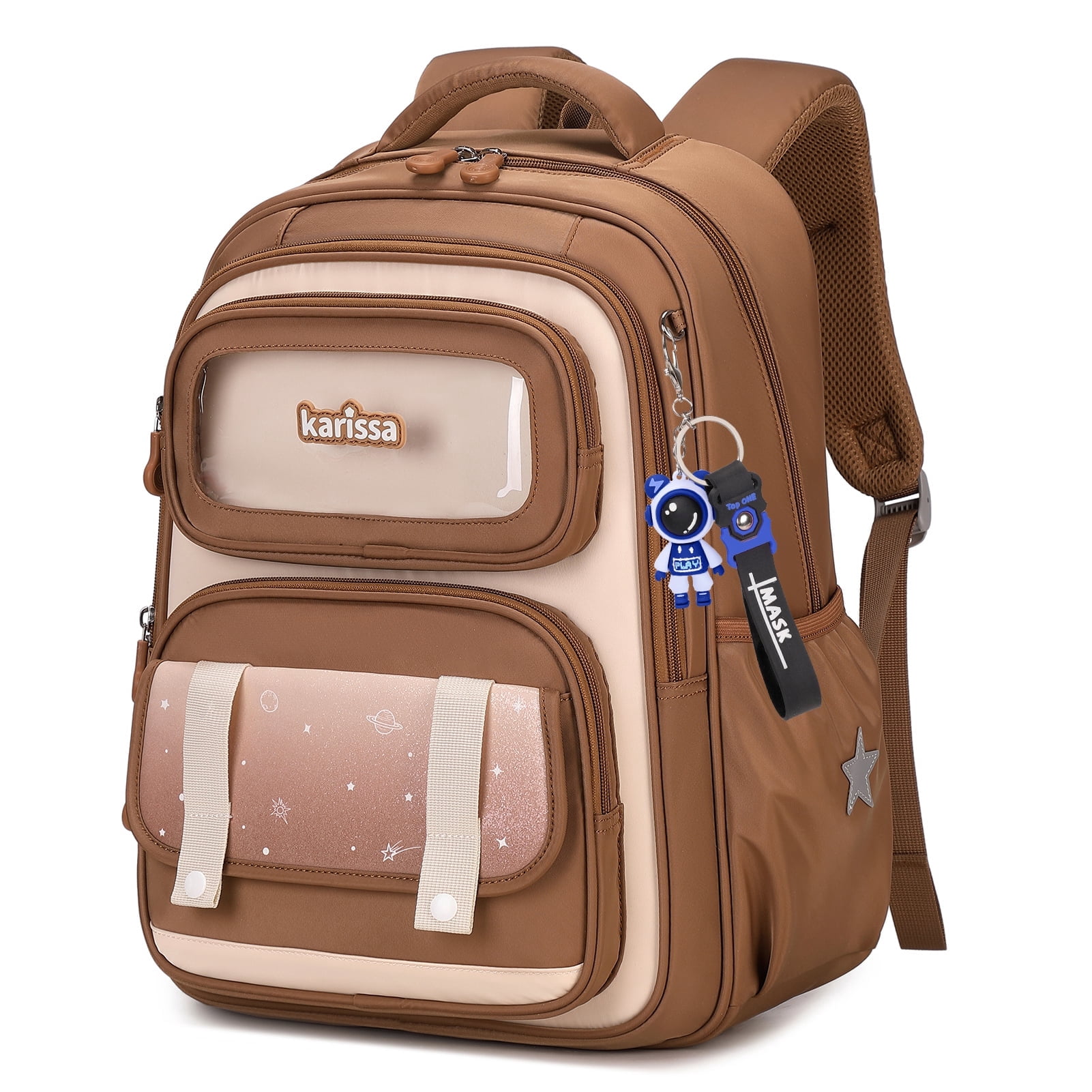 best travel laptop backpack 2023 Deal on Amazon 2024: Lovevook Bag Review Herschel Pop Quiz Backpack teenager backpack Variant:Blue Spruce/Abyss