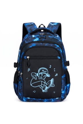 school-backpacks-shop-school-backpacks-at-walmart