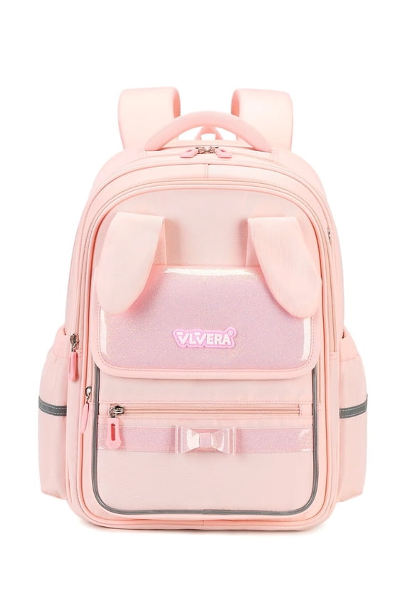 Backpack Bag WWBP120552_PK