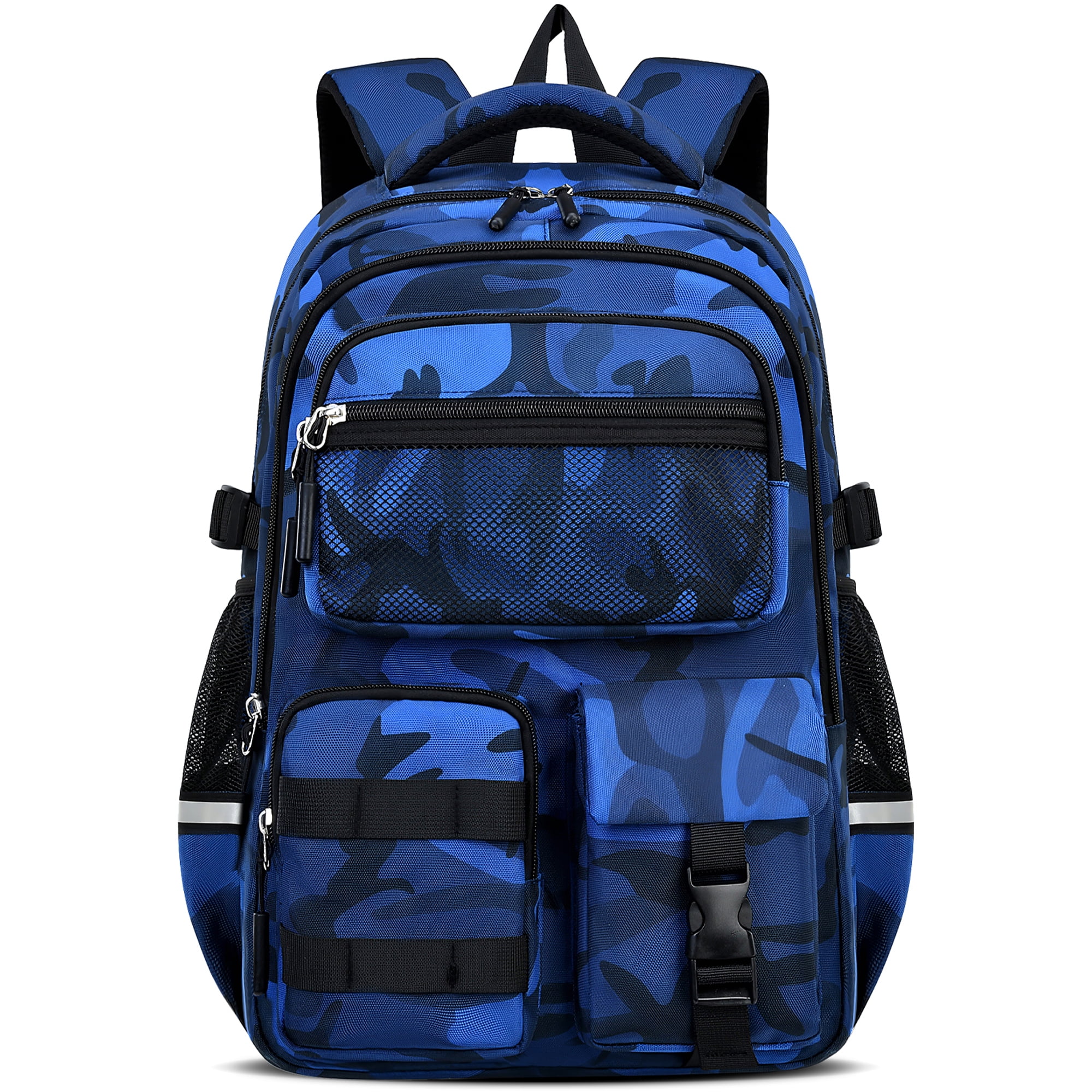 bravo backpack tumi Alpha Ally Roll Top – ShopCGX G-LOOMIS NRX+ 903C MBR color-frost-green color_family:Green known for its blend