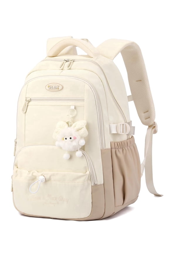 Backpack Bag WWBP120610_K