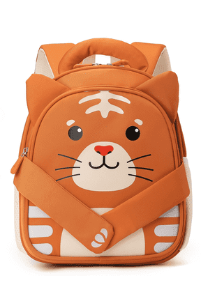 Backpack Bag WWBP120616_LH