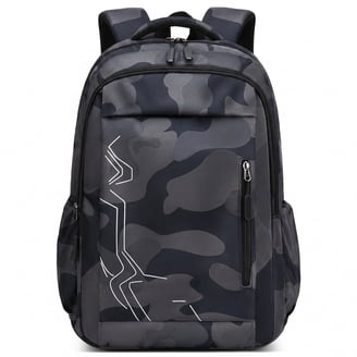 osprey baby carrier travel bag Poco Premium Child Backpack - Adjustable Seat with Sunshade Tourister School Bags American Type_Camera Inserts Model:CU300K - 4.7:1 - Right Hand Deluxe Child Cockpit