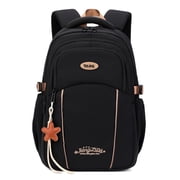 Backpack Bag WWBP120628_BK